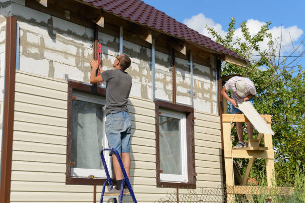 Best Construction Debris Removal  in West Fairview, PA