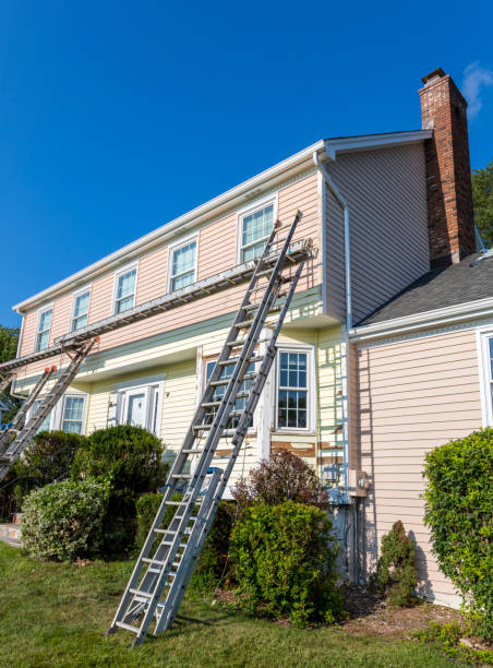 Best Shed Removal  in West Fairview, PA