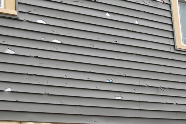 Best Residential Junk Removal  in West Fairview, PA