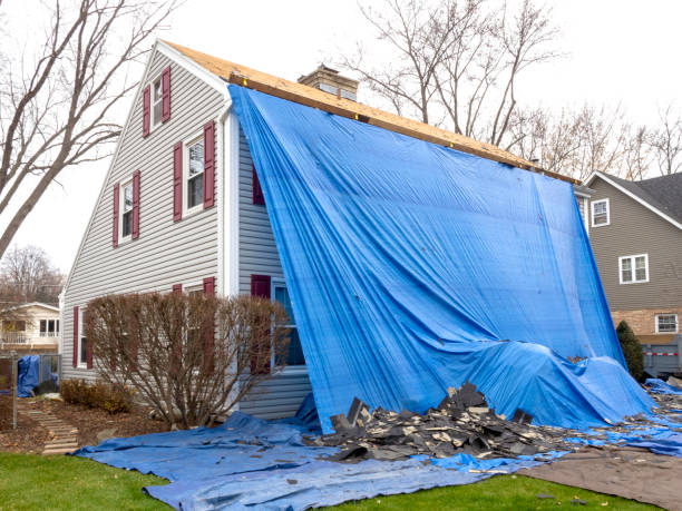 West Fairview, PA Junk Removal Company