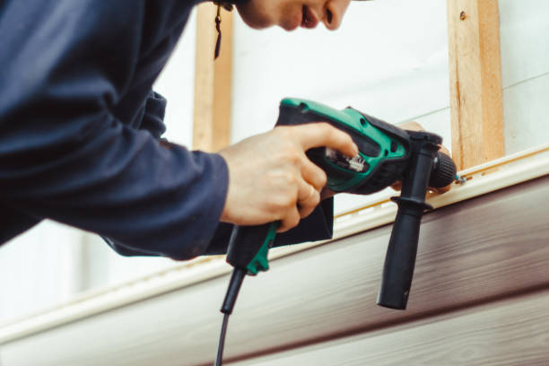 Moving and Downsizing Cleanouts in West Fairview, PA